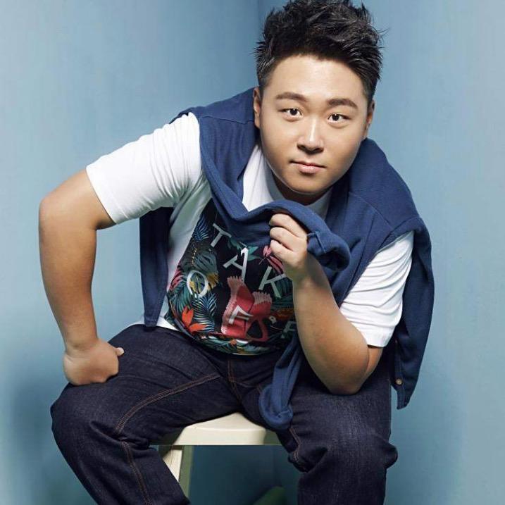 阿文优选小超市