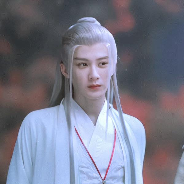 时光追剧