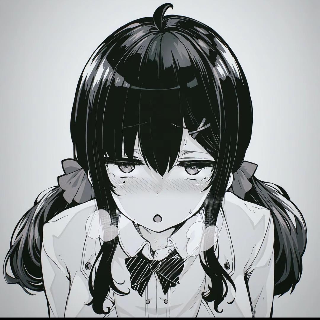 白白（无畏契约版）