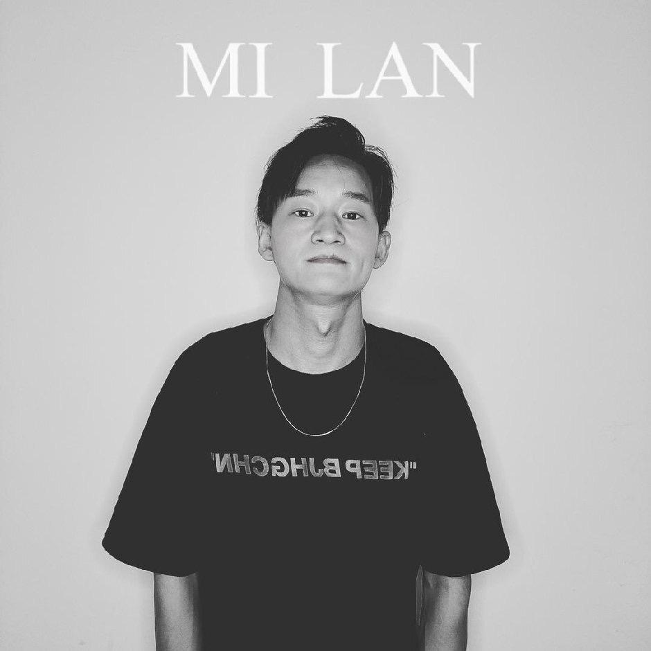 郑星理发不废话