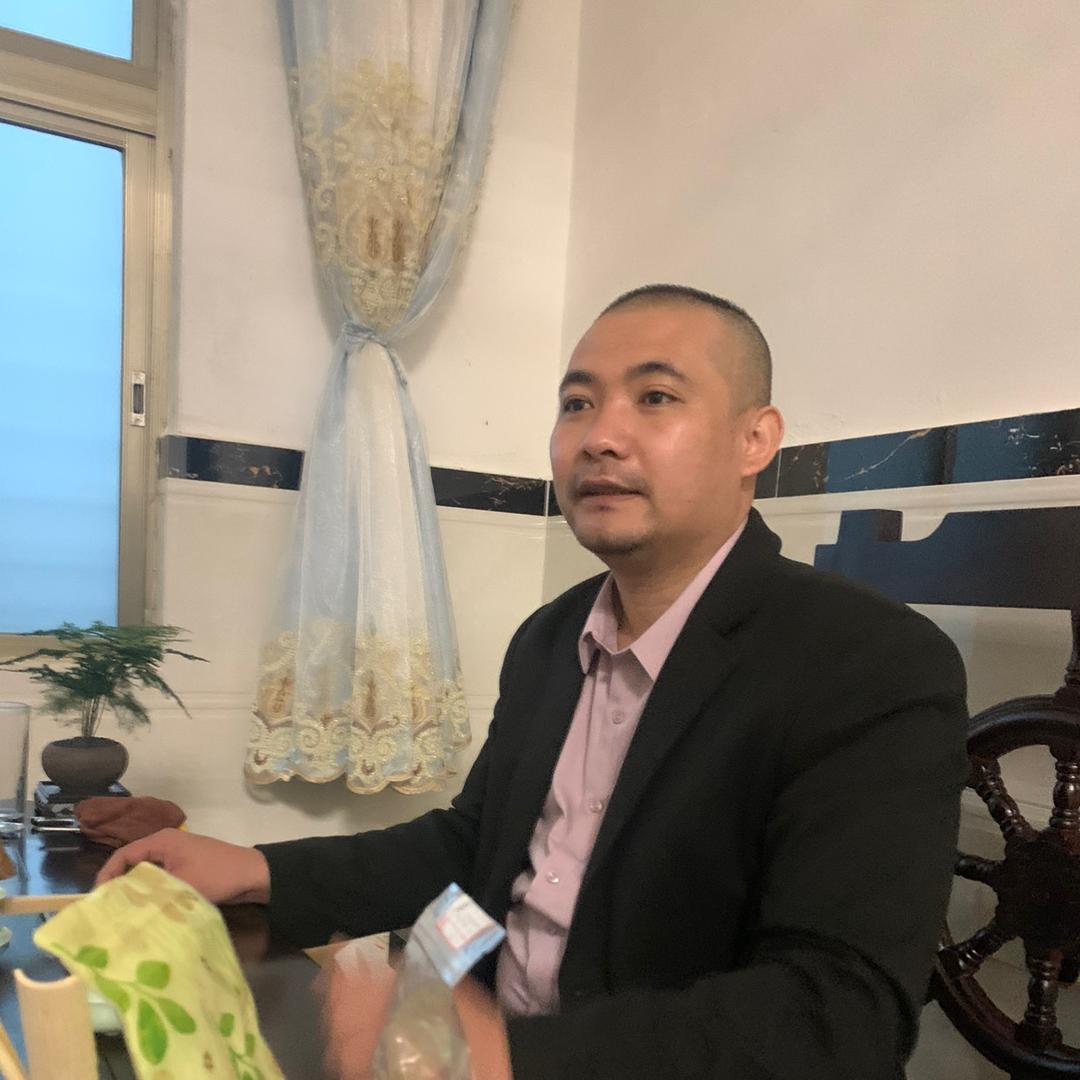 宋总 灭火器回收厂家