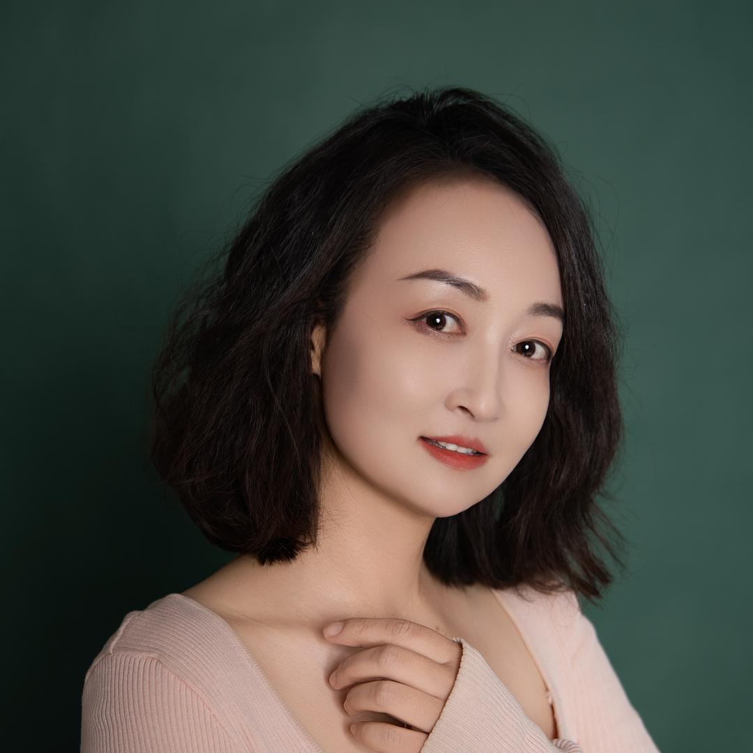静姐盘楼