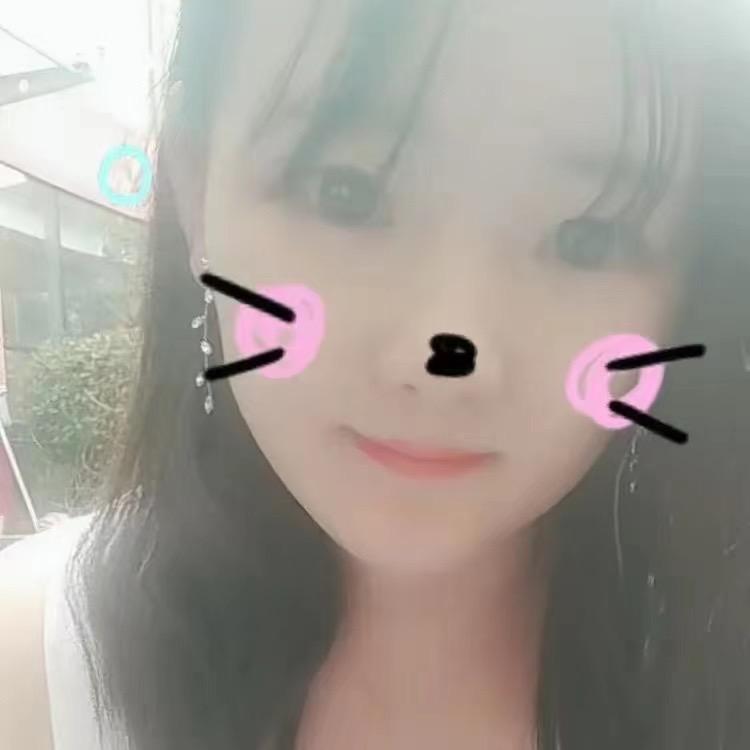 淑淑农产品批发