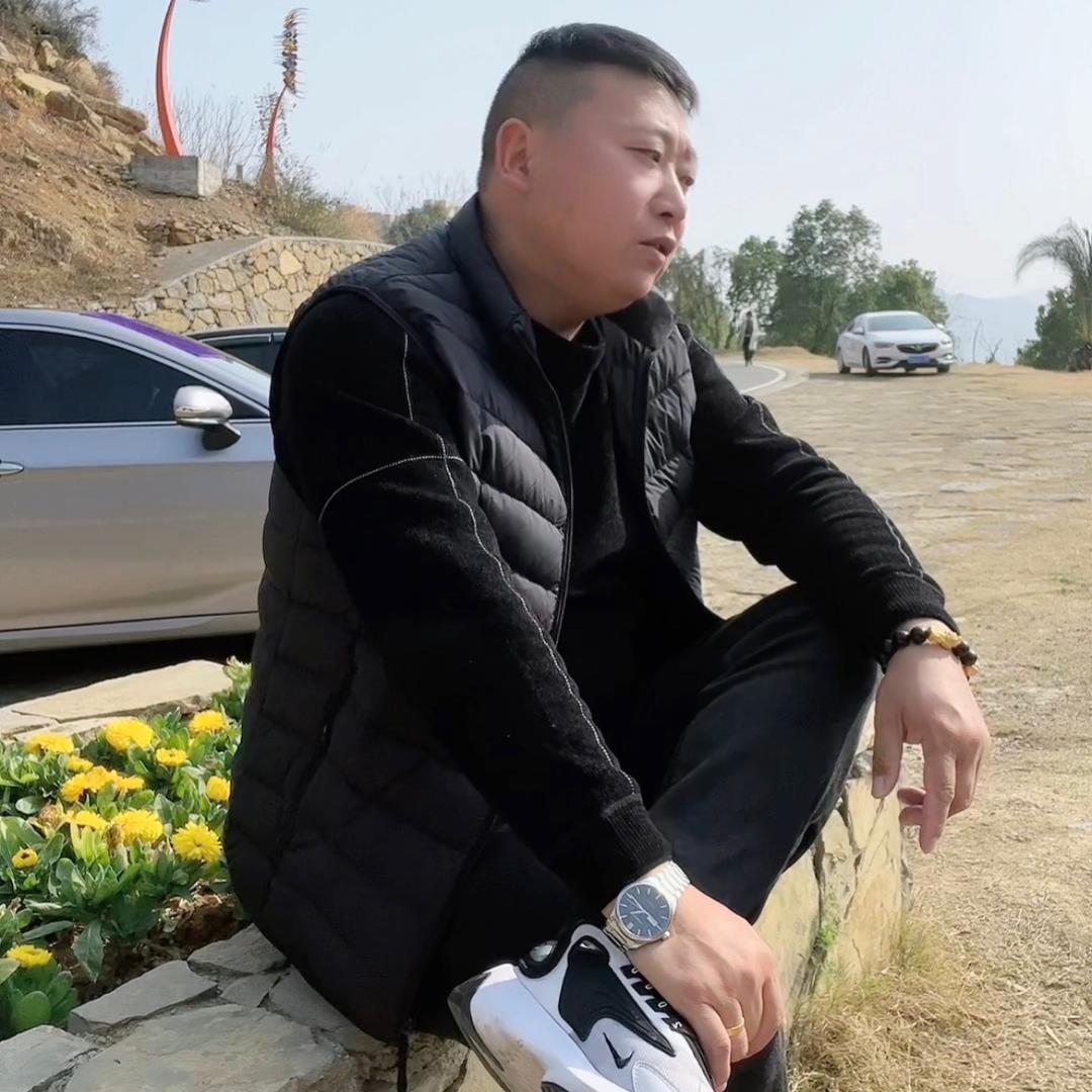 🐴⁰⁴.₀₁刘℘࿐