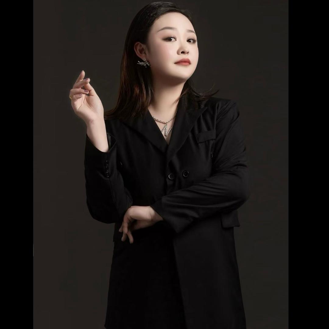 高密市盛程媛商贸