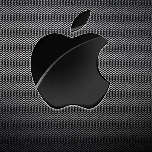 Apple苹果伟博恩专卖店