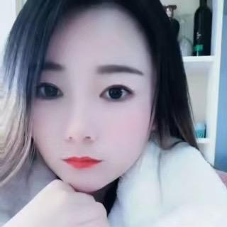 陈家闺女（小陈）