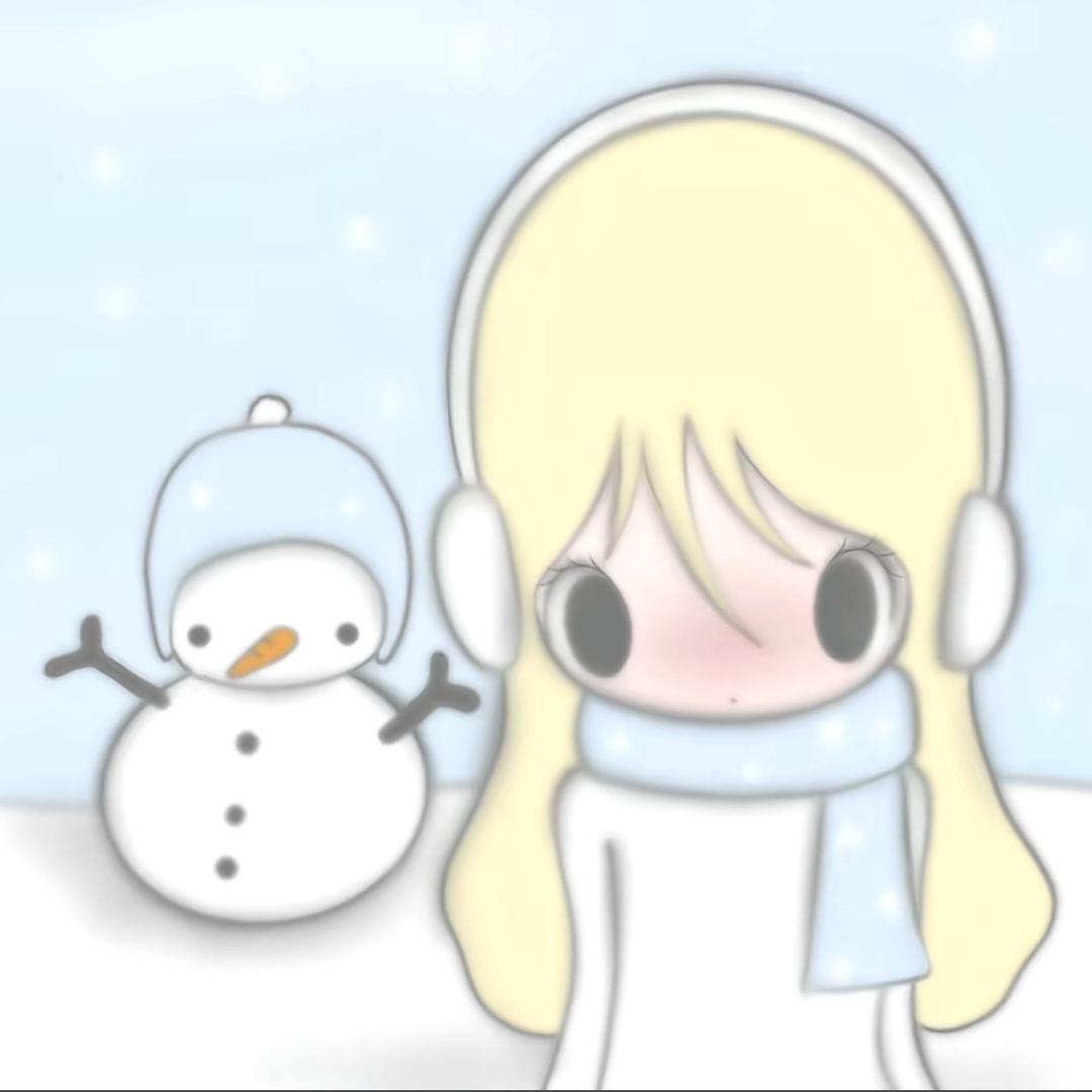 iu-