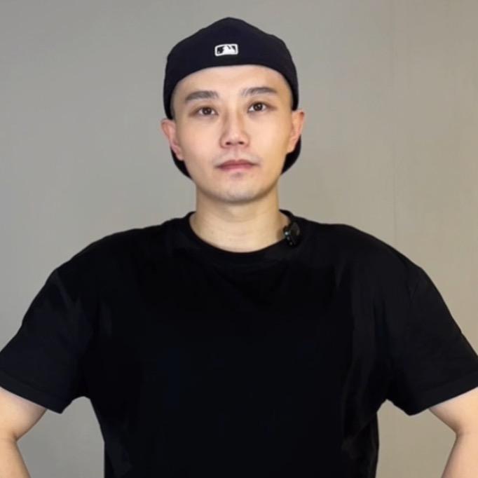 科学健身汪教授