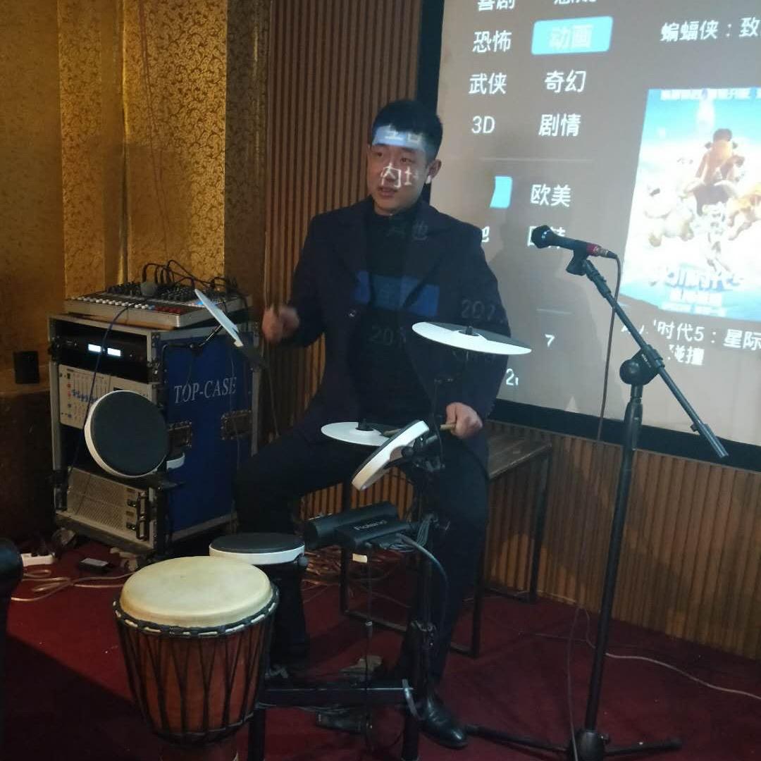 班主任