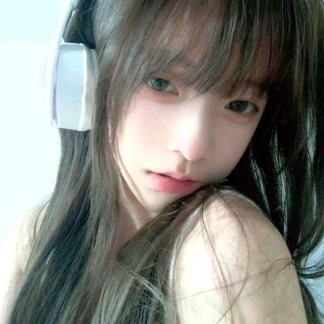 YU  7