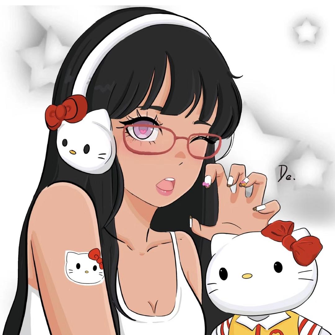 -开心牙牙