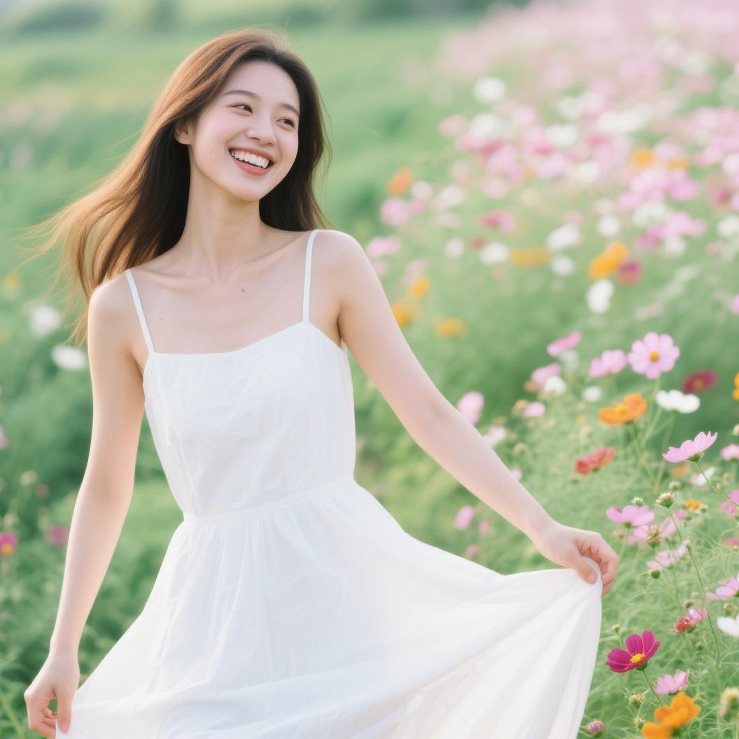 林夕好物甄选