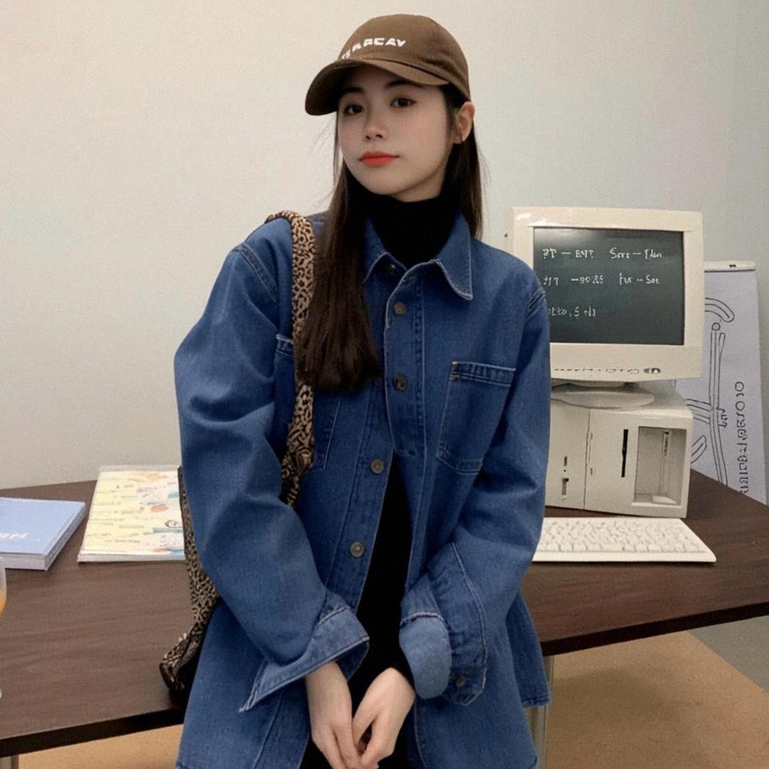 ℳ̶̶̶̶♡̶҉ .凭心而动ℳ