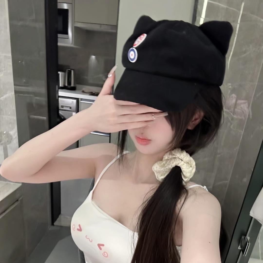 脆小皮