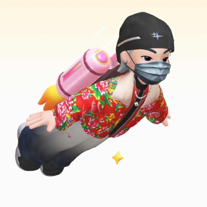 有好东西YO