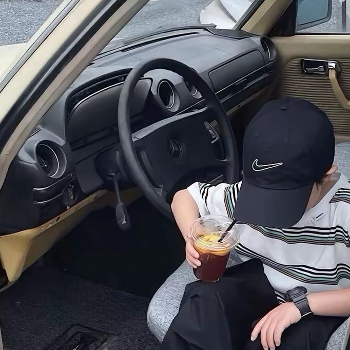 小坏蛋