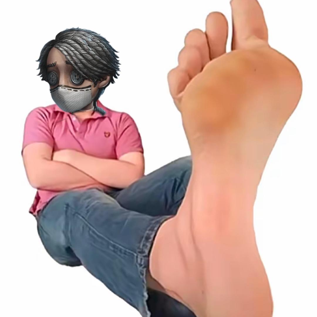 尊敬的殓公大人（宁芙奖请投莱利）