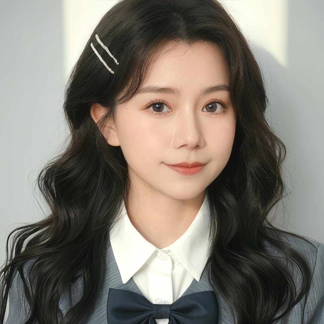 科学小师妹@抖音