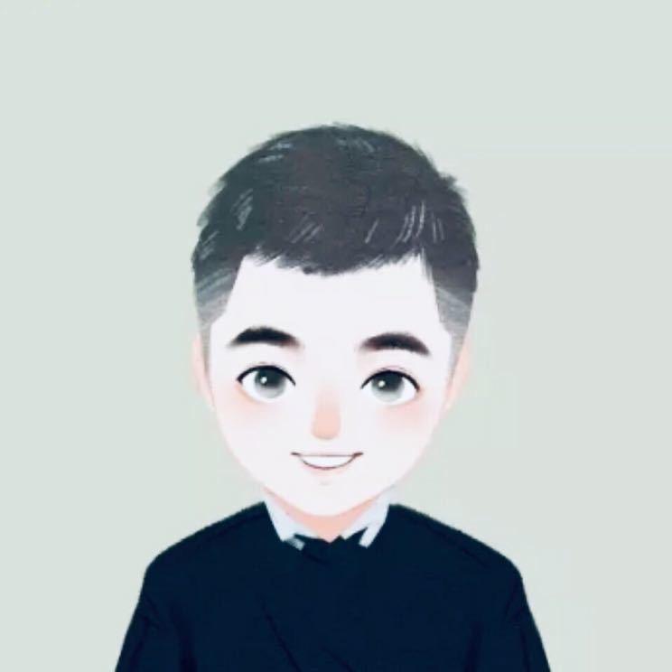 李熙哲