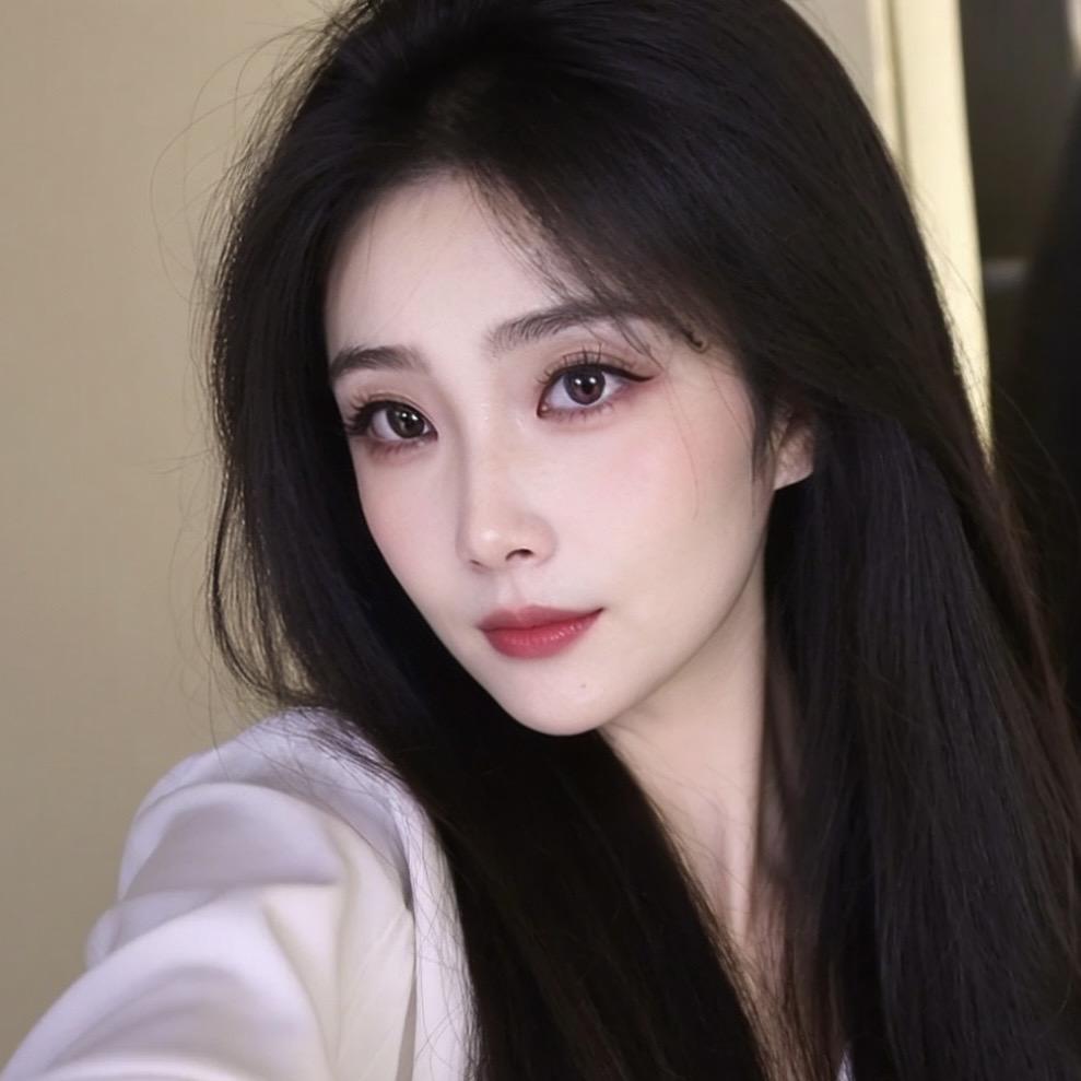 @九月