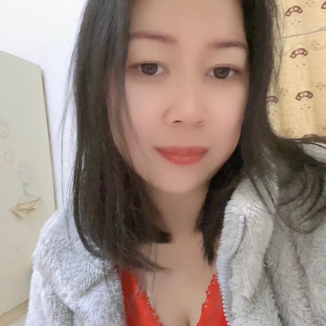 宁静致远