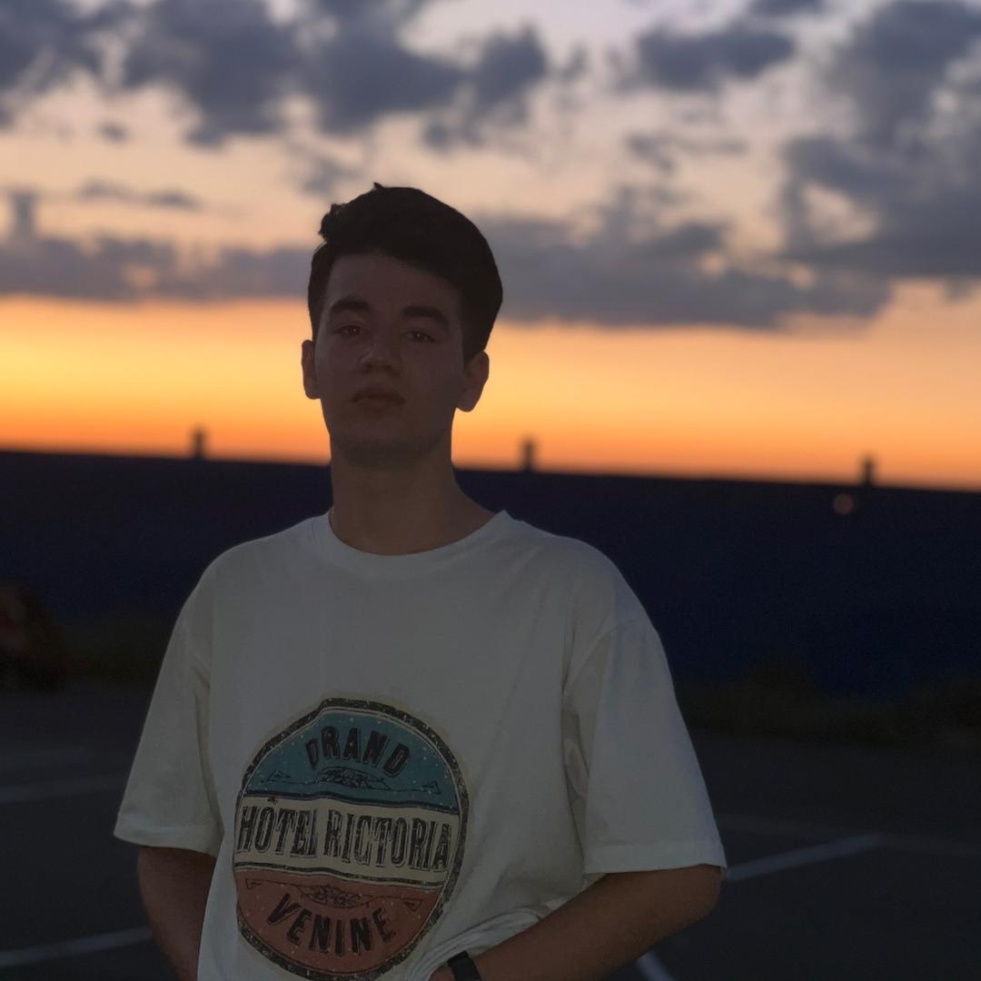 和田市新创通讯