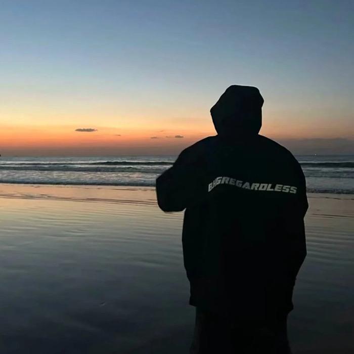 TK海也（美区跨境POP店）