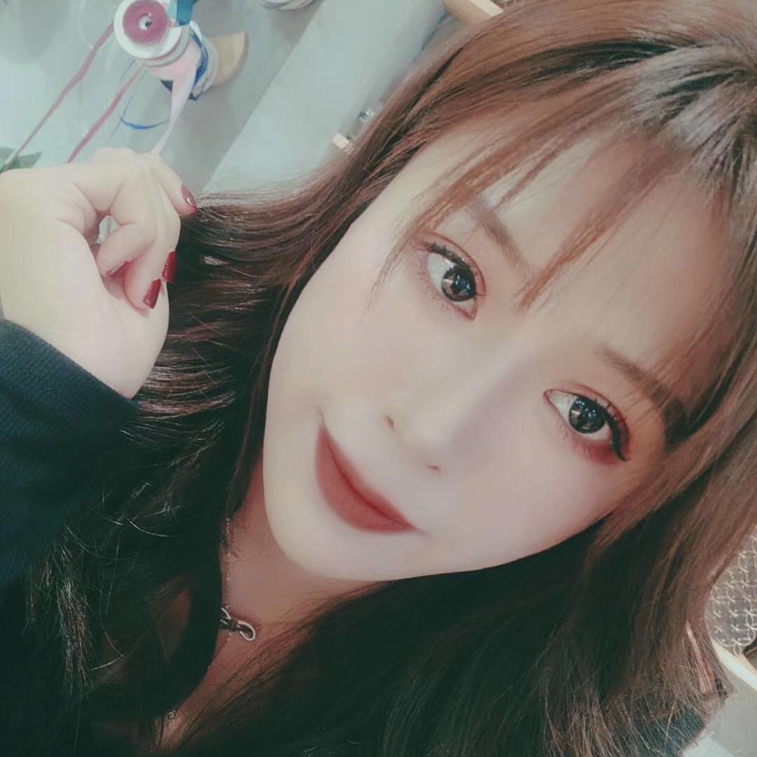 萌宝大阳（原创）@抖音