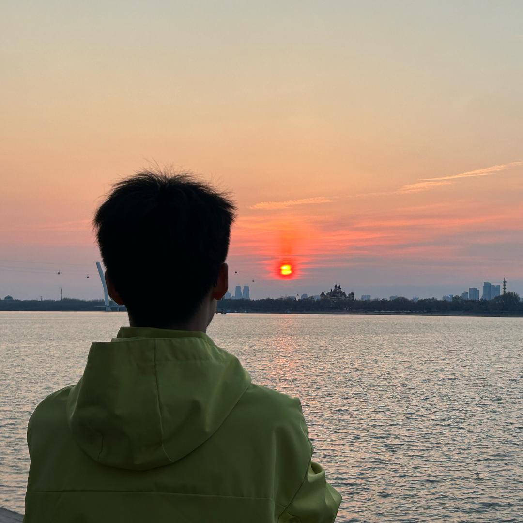 单车踩到伯纳乌