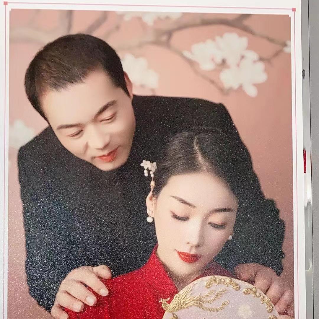 超哥爱运动