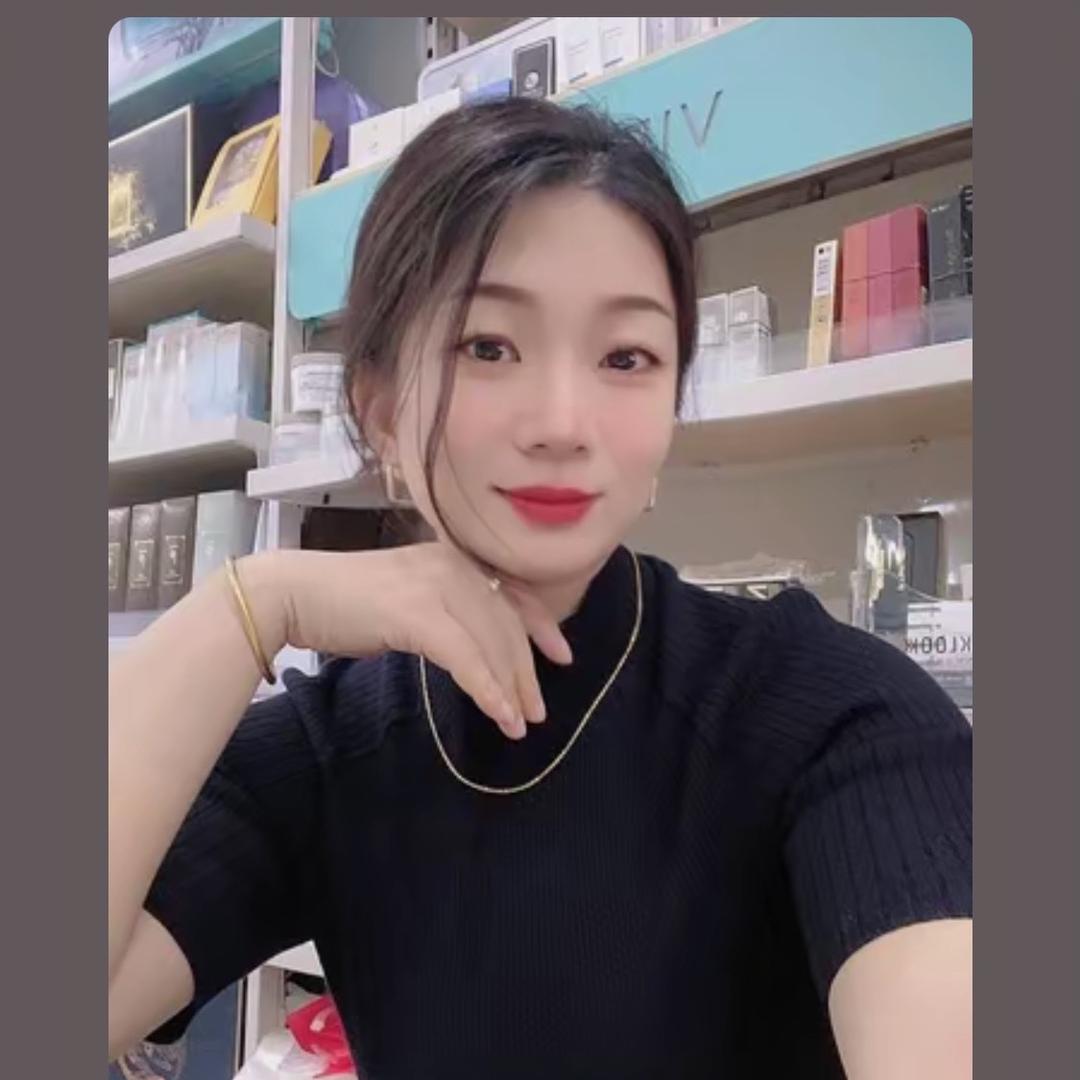 虾米🦐