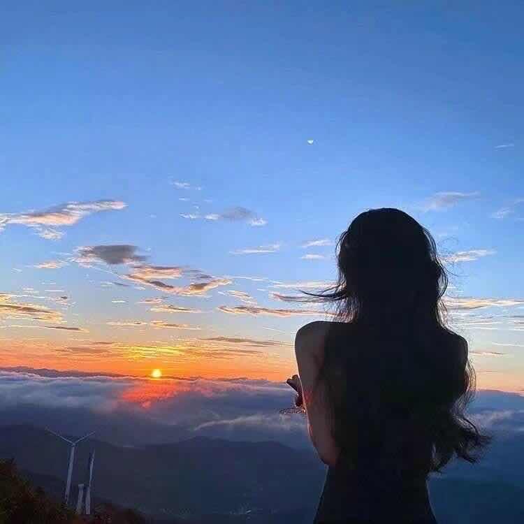 李 ➢