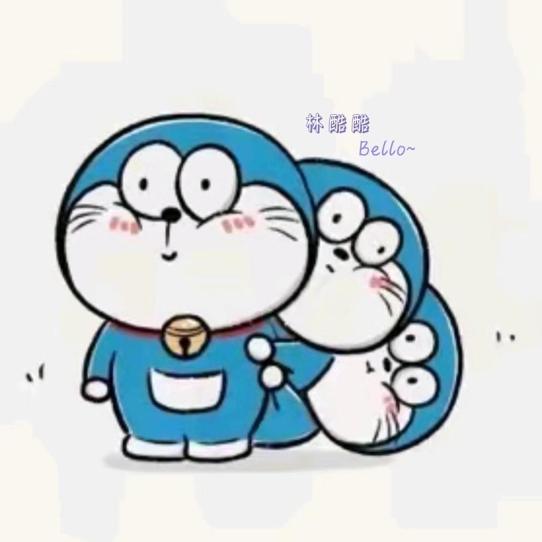 Bello 林酷酷🎵