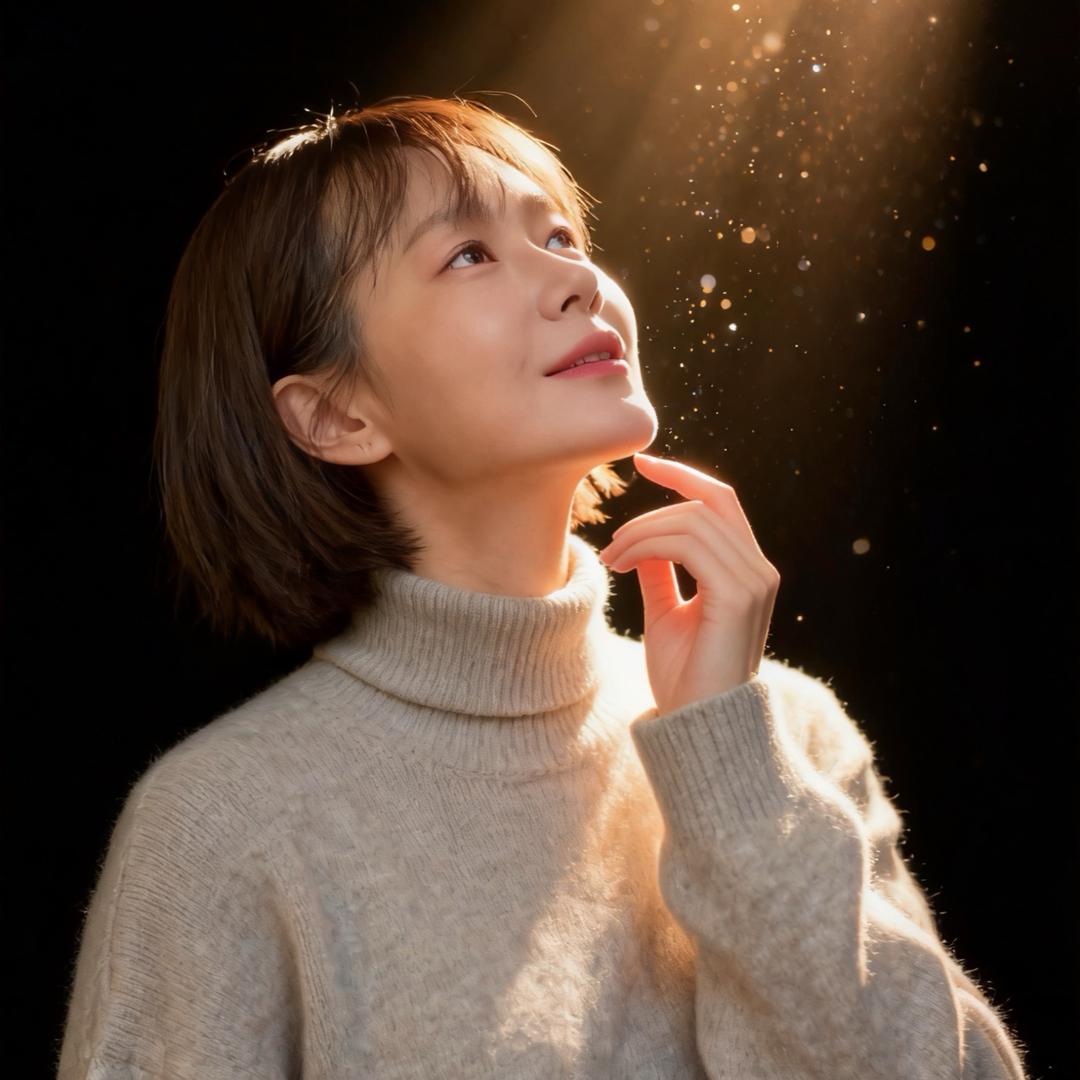 小木的日常🫶🏻