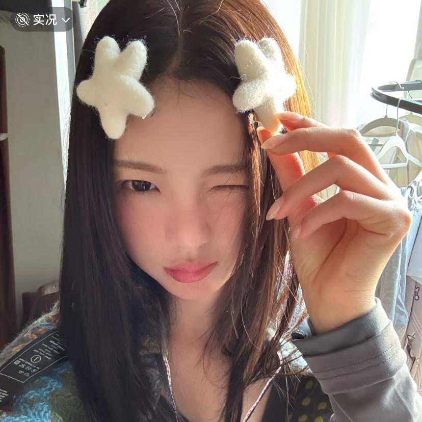 小叮当