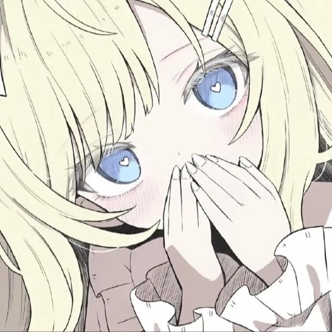 嘉ﾞ头像