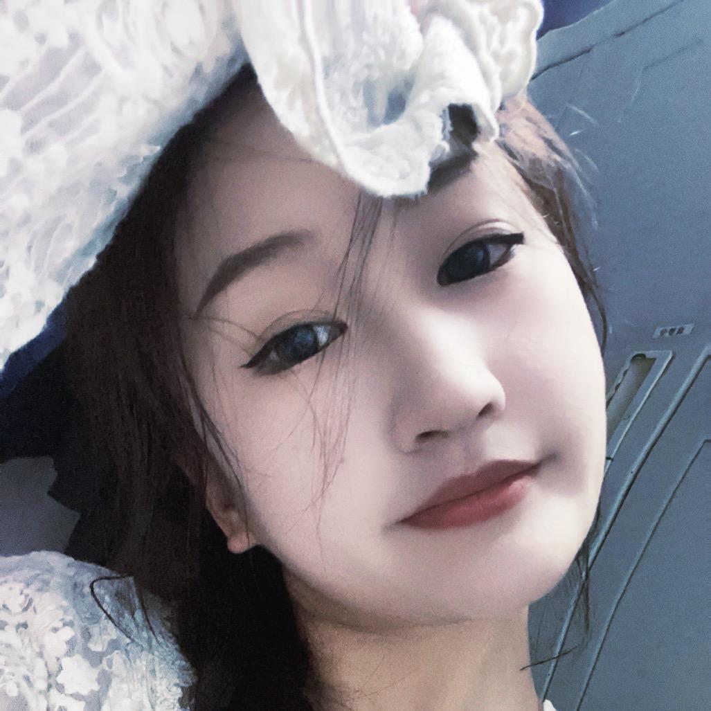 小陈有点饿
