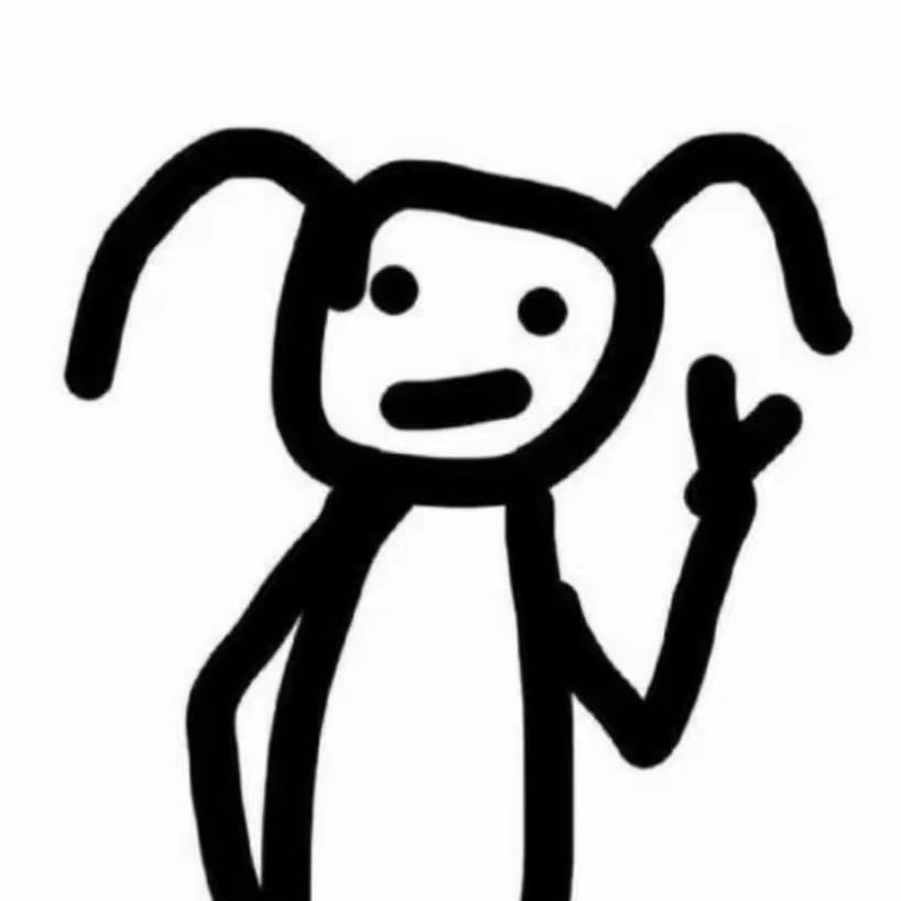 七喜