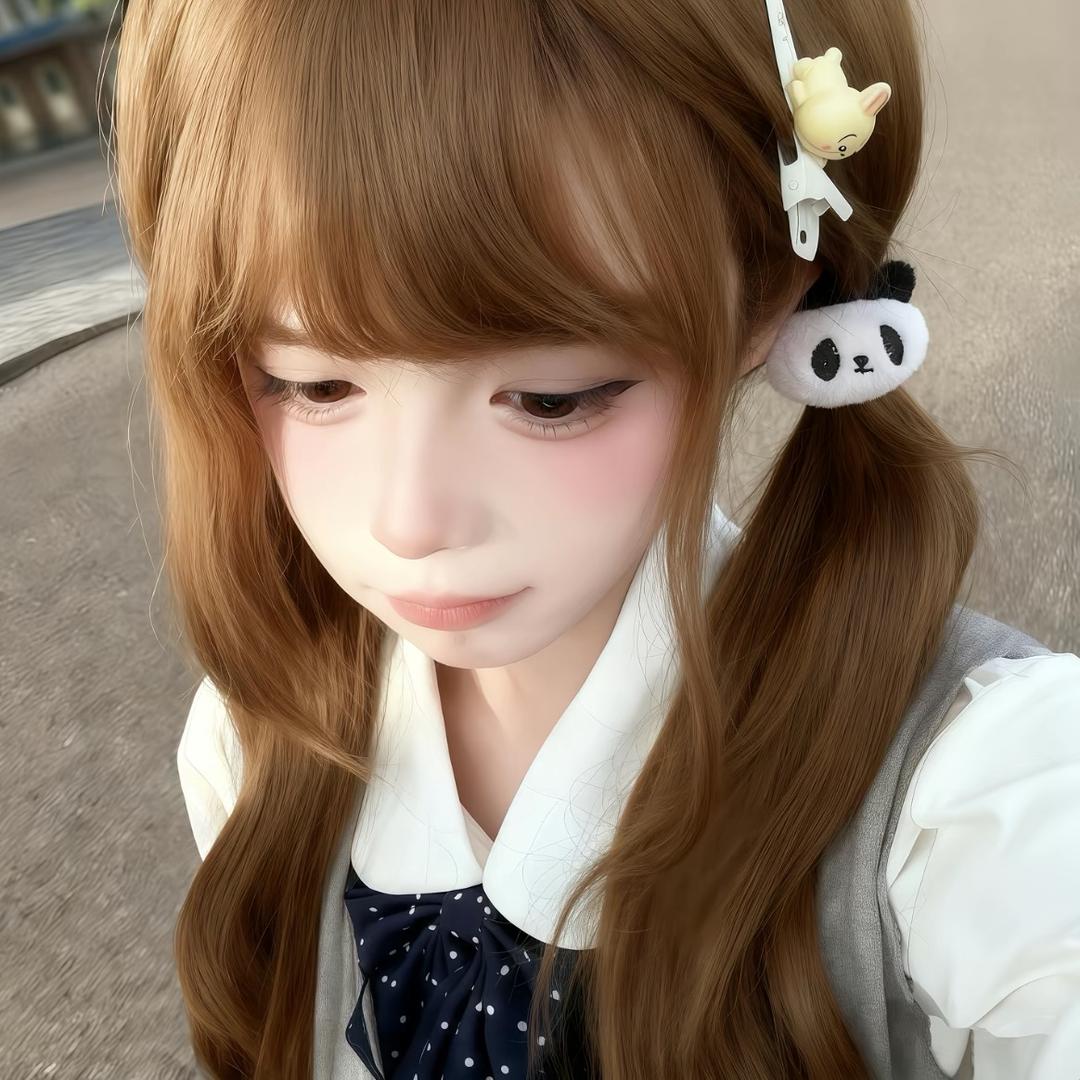 不是你什么意思