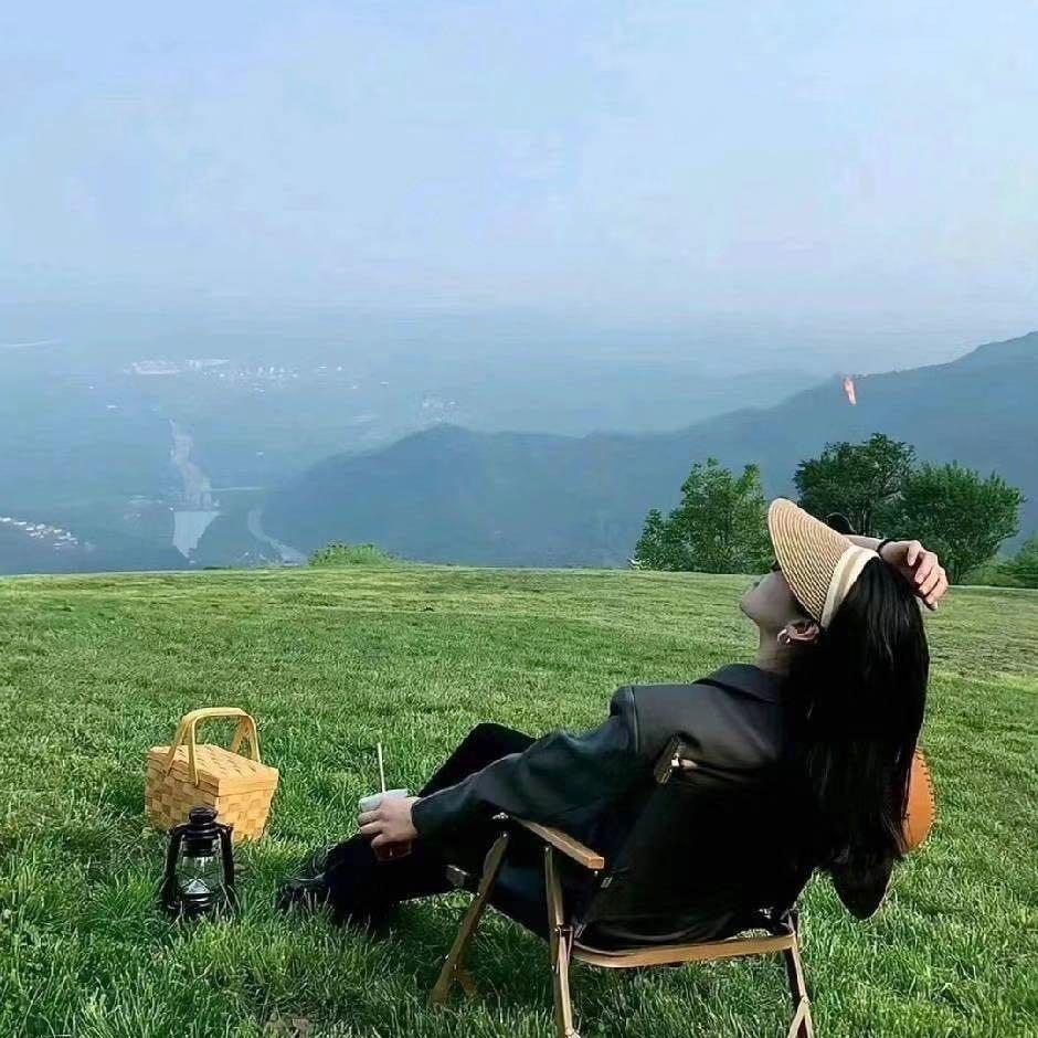 Dang慧～