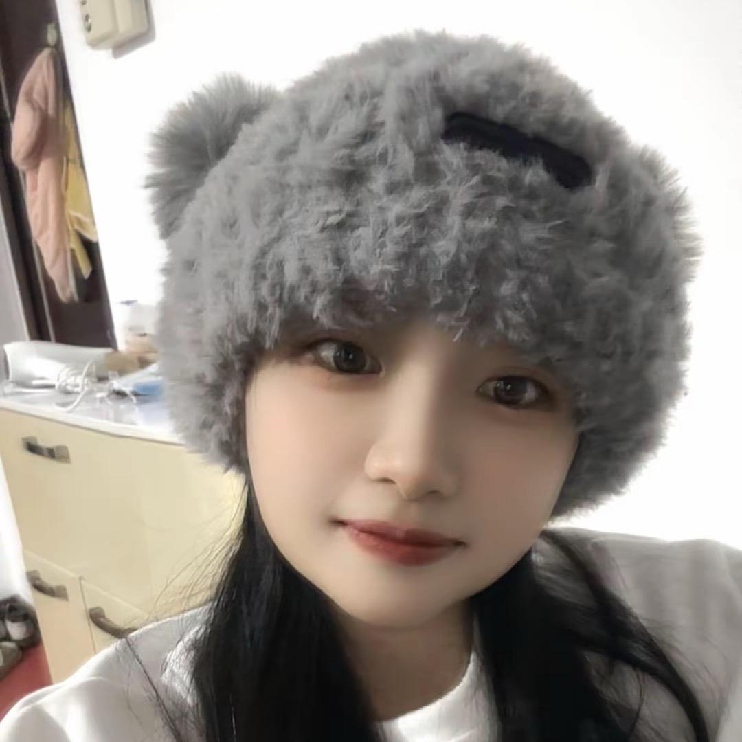 小豆包