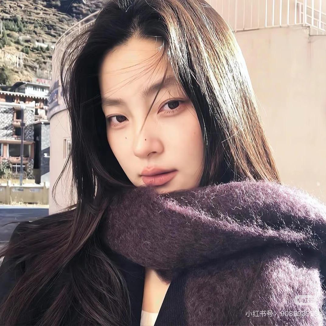 汤不圆儿.