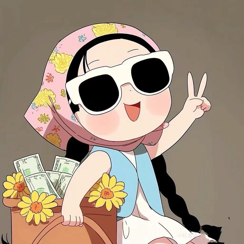 ᥫᩣ ¹杯🧊美式