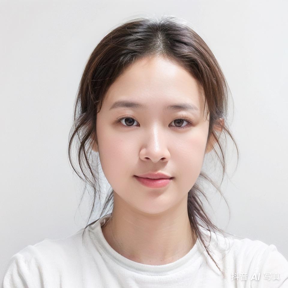 小栗子