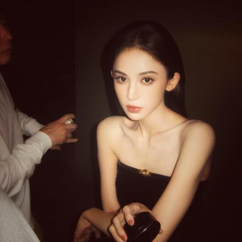 今晚吃什么