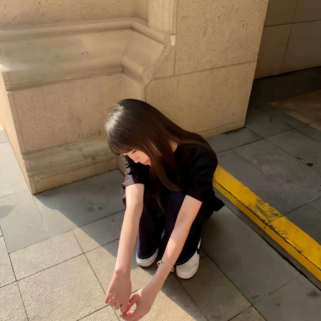 一字qi_
