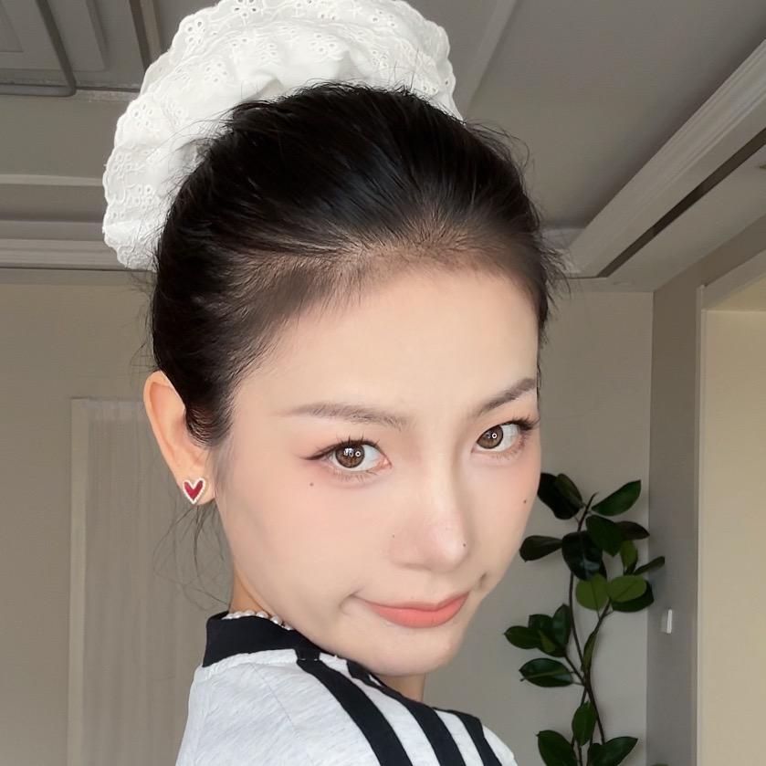 MM.杰文