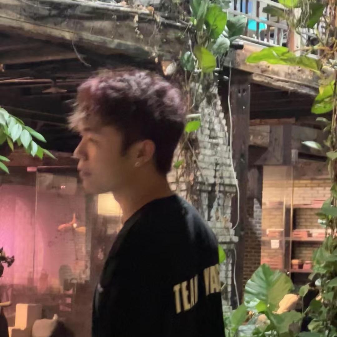 深圳UTNS男士发型设计  阿木