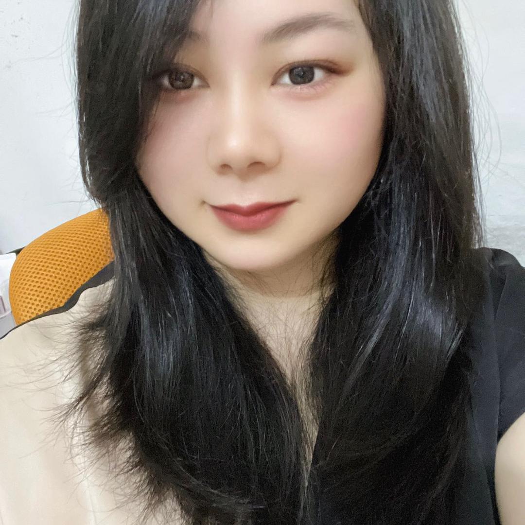 精选好物08
